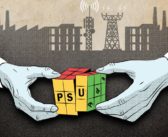 PSUs’ Dividends To Govt May Hit ₹80,000 Cr