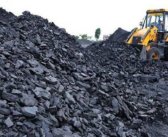 44 Bids Received Under 10th Round of Commercial Coal Mine Auctions