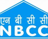 NCLAT Appoints NBCC As Consultant To Complete Supertech’s Housing Projects