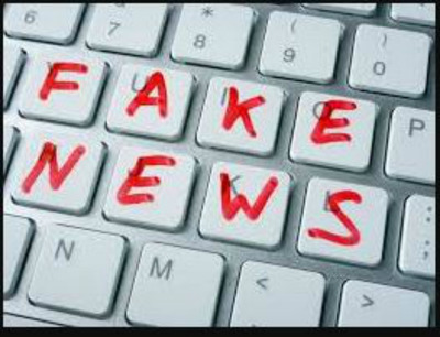 I&B Ministry Withdraws Circular On Fake News After Modi Intervention