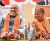 One Nation, One Election: Amit Shah, CM Yogi Hail Cabinet Approval, Call It ‘Milestone’