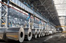 Jindal Aluminium