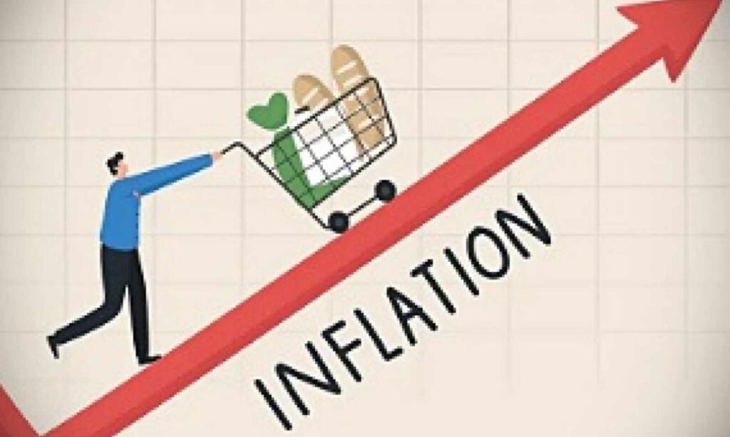 inflation
