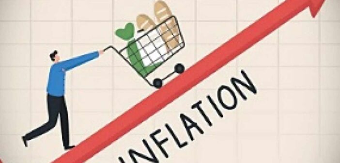 inflation