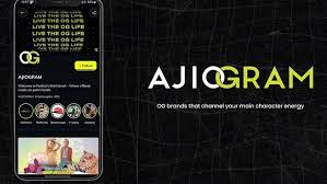 Reliance's Ajio launches Ajiogram to empower Indian fashion startups.  Details - Hindustan Times