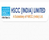 HSCC Secures AIIMS Darbhanga Project From Ministry Of Health & Family Welfare