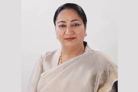 CM Takes Stock Of Rural Areas, Assures ₹1.2K-Cr Infra Works