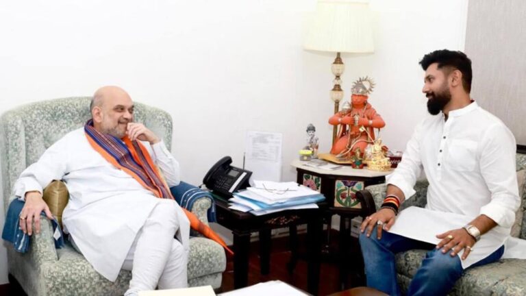 chirag-paswan-ready-on-seat-sharing-formula-