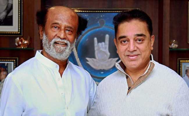 Why South Indian Stars Have Iconic Nicknames