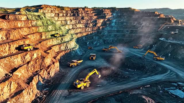 Mines Ministry Hosts PRISM 5.0 Innovation Workshop