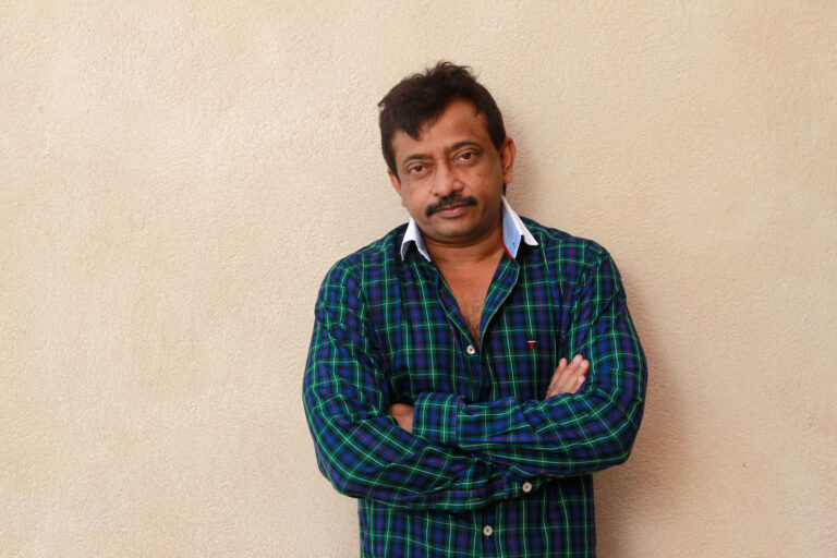 Ram Gopal Varma Backs Ranveer Singh In FWICE Row