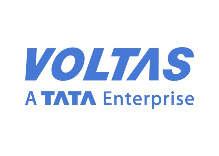 Voltas Crosses 1 Million AC Sales Milestone In FY 26-27