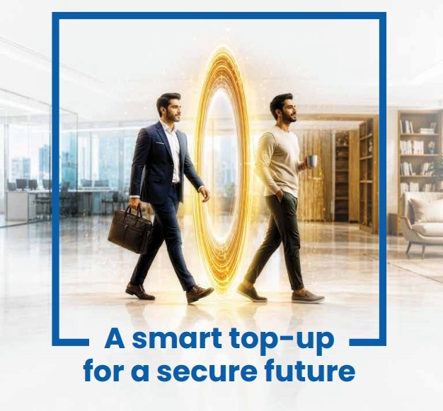 TATA AIG Introduces MediCare Reserve