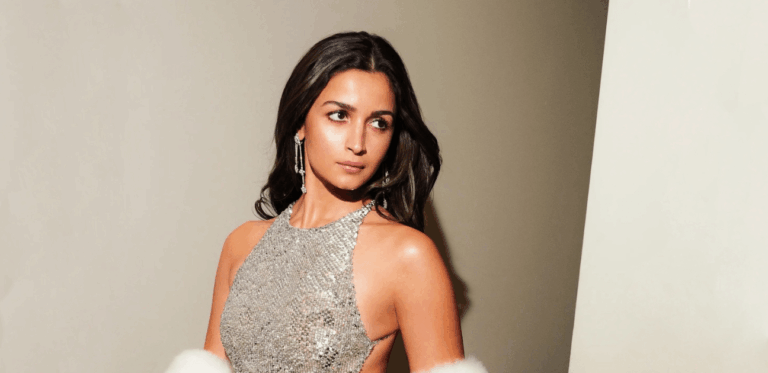 Alia Bhatt’s Rumoured Role In Kalki 2 Sparks Speculation