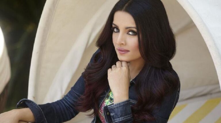 Celina Jaitly to Play Sister Nivedita in Ram Kamal Mukherjee’s Biographical Drama